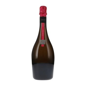 Gramona Agrent Rosé Brut Nature Cava 75 Cl 12% Vol.