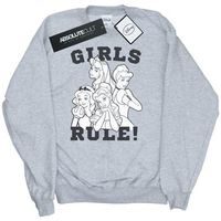 disney jersey princesses girls rule para nina