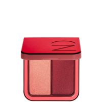 natasha denona hy-blush various shades - vamped