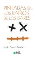 pintada en los baños de los bares