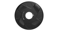 xx rotor c02 102 00020 0    8434366018133