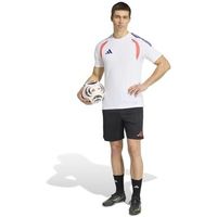 adidas pantalones tiro26l para hombre