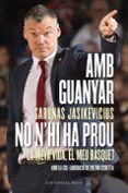 amb guanyar no nhi ha prou
