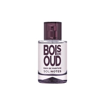 Bois De Oud Eau De Parfum 50 Ml