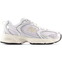 new balance zapatillas u530esb para mujer