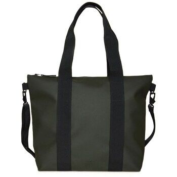 Rains Bolso de mano Tote para mujer