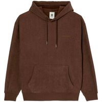 element jersey lowcase corduroy po para hombre