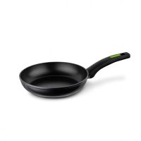 monix green sarten 22cm