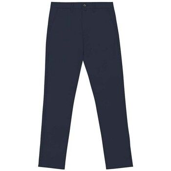Native Spirit Pantalones NS736 para hombre