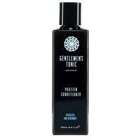 gentlemens tonic haircare protein conditioner 250ml