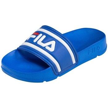 Fila Chanclas 1010934 para niño