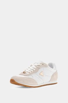 Zapatillas Tyrah De Ante