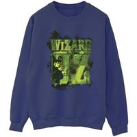the wizard of oz jersey bi53114 para hombre