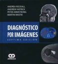 diagnostico por imagenes 7 ed