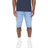 crosshatch short hammersmith para hombre