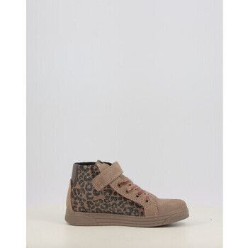 Primigi Botines 2368411 para niña