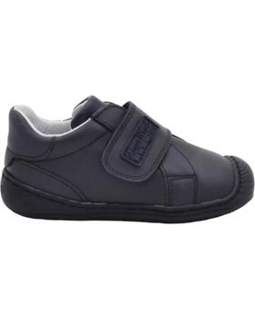 de ANGELITOS ZAPATILLAS DEPORTE 850 AZUL