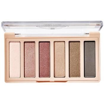 La Provencale Sombra de ojos & bases Lumiere Docres para mujer