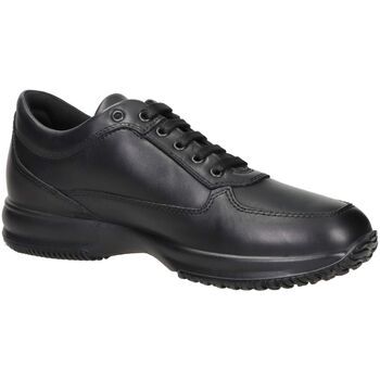 Imac Zapatillas de senderismo 851600 para hombre