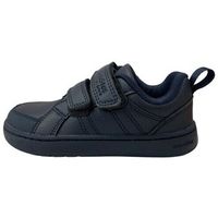 blanditos deportivas moda aneto azul para nino