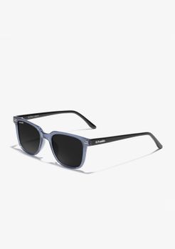 Gafas de Sol D.Franklin - Ultra Light SQ Low Navy / Black