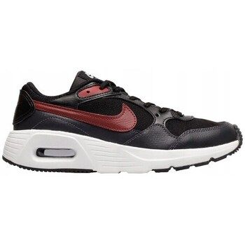 Nike Zapatillas Air Max SC para hombre