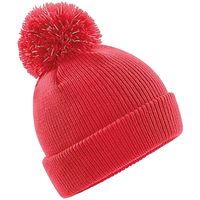 beechfield gorro bc5293 para nina