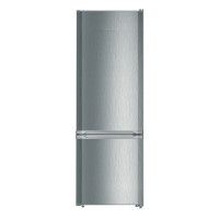 liebherr cuel2831-22
