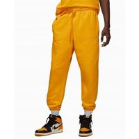 nike pantalon chandal air jordan wordmark para hombre
