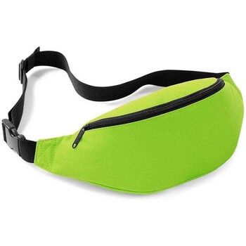 Bagbase Bolso PC5504 para mujer