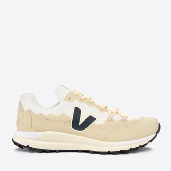 Veja Women’s Fitz Roy Trek Shell Trainers - UK 4