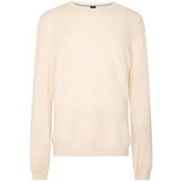 boss jersey gt20505 para hombre