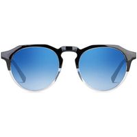 twig gafas de sol woolf para mujer