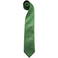 premier bufanda rw6938 para hombre
