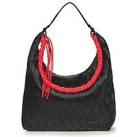 desigual bolso bag litio samarra para mujer