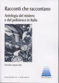 racconti che raccontano