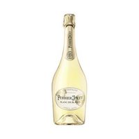 perrier jouet blanc de blancs magnum 15l  francia champagne 150 cl 125