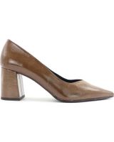 de merissell zapato salon 2333 c piedra