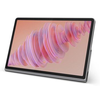 Tablet Lenovo Tab Plus WiFi 11,5