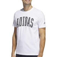 adidas camiseta camor para hombre