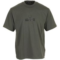 fred perry camiseta graphic para hombre
