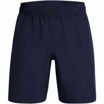 Under Armour Short 1383356_410 para hombre