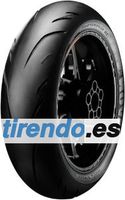 avon 3d supersport  18060 zr17 tl 75w rueda trasera mc 