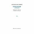lenguaviaje antologia
