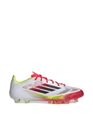 adidas f50 elite ag - botas futbol tacos hombre mkp