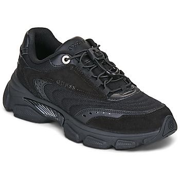 Guess Zapatillas IMERI para mujer