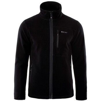 Hi-Tec Chaqueta Lady Porto para mujer
