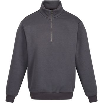 Regatta Professional Jersey RG9461 para hombre