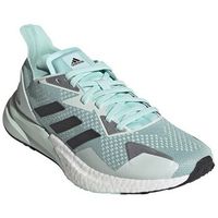 adidas zapatillas x9000l3 w para mujer