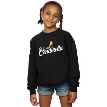 Disney Jersey BI13558 para niña